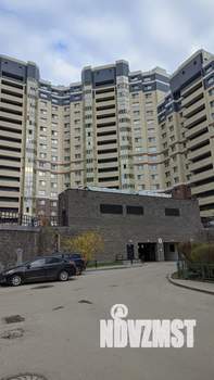 1-к квартира, вторичка, 47м2, 11/17 этаж