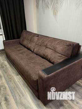 1-к квартира, вторичка, 31м2, 4/9 этаж