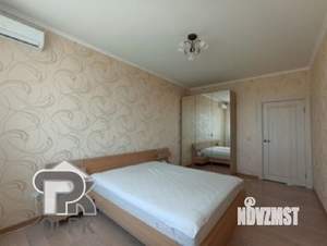 2-к квартира, вторичка, 69м2, 8/17 этаж