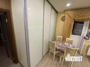 2-к квартира, вторичка, 42м2, 3/4 этаж