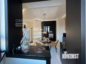 2-к квартира, вторичка, 68м2, 12/14 этаж