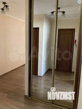 3-к квартира, вторичка, 75м2, 14/17 этаж