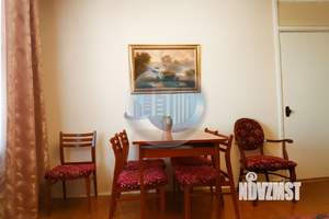 2-к квартира, вторичка, 37м2, 12/12 этаж