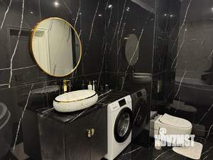 3-к квартира, вторичка, 69м2, 2/16 этаж