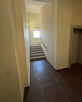 3-к квартира, вторичка, 60м2, 7/8 этаж