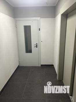 2-к квартира, вторичка, 57м2, 10/19 этаж