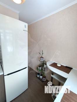 3-к квартира, вторичка, 53м2, 2/5 этаж