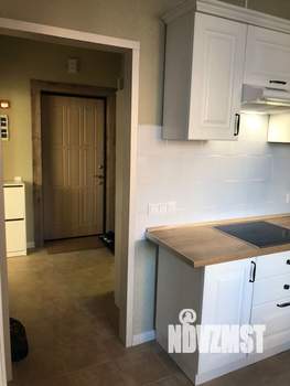 2-к квартира, вторичка, 49м2, 2/11 этаж