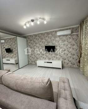 2-к квартира, вторичка, 46м2, 4/8 этаж