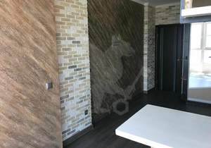 2-к квартира, вторичка, 45м2, 17/17 этаж