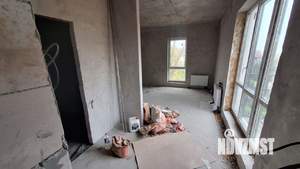 Студия квартира, вторичка, 29м2, 2/3 этаж