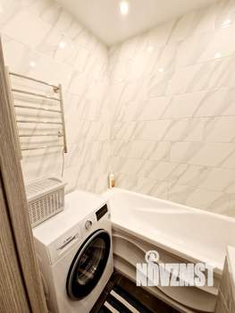 2-к квартира, вторичка, 47м2, 6/8 этаж