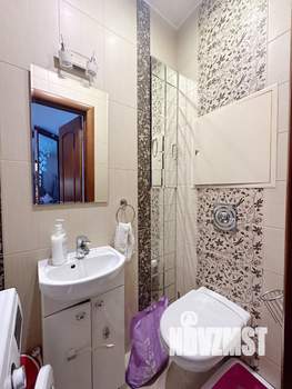 3-к квартира, вторичка, 97м2, 18/18 этаж