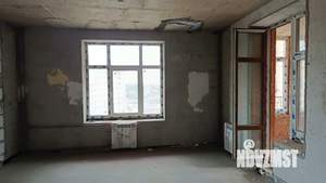 3-к квартира, вторичка, 68м2, 7/9 этаж