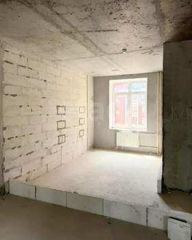 2-к квартира, вторичка, 46м2, 7/9 этаж