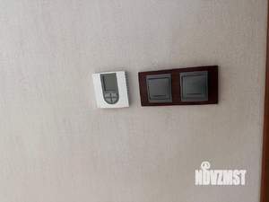2-к квартира, вторичка, 52м2, 8/12 этаж