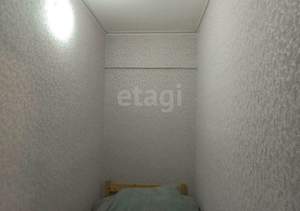 2-к квартира, вторичка, 43м2, 2/2 этаж