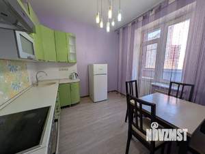 Фото квартиры на продажу (2)