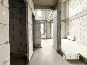 2-к квартира, вторичка, 65м2, 8/9 этаж