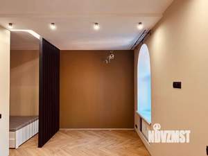 1-к квартира, вторичка, 31м2, 6/8 этаж
