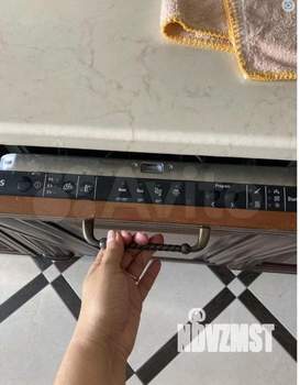 3-к квартира, вторичка, 75м2, 14/17 этаж