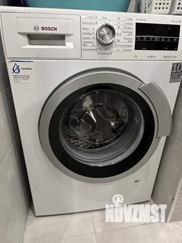 3-к квартира, вторичка, 60м2, 8/17 этаж