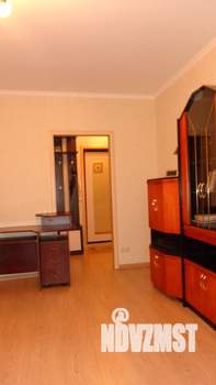 1-к квартира, вторичка, 47м2, 7/12 этаж