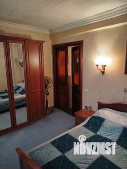 2-к квартира, вторичка, 58м2, 3/3 этаж