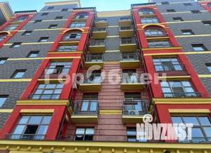 1-к квартира, вторичка, 32м2, 8/8 этаж