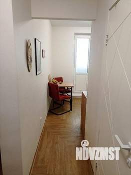 Фото квартиры на продажу (10)