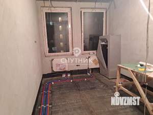 1-к квартира, вторичка, 38м2, 5/8 этаж