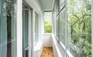 1-к квартира, вторичка, 31м2, 3/5 этаж