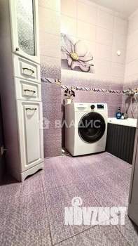 2-к квартира, вторичка, 70м2, 3/20 этаж