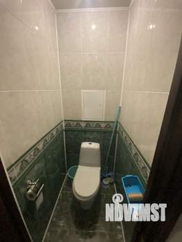 3-к квартира, вторичка, 78м2, 10/14 этаж