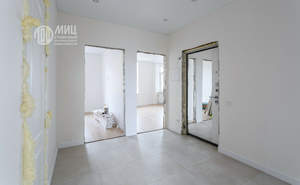 2-к квартира, вторичка, 57м2, 4/8 этаж
