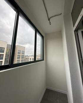 3-к квартира, вторичка, 90м2, 7/8 этаж