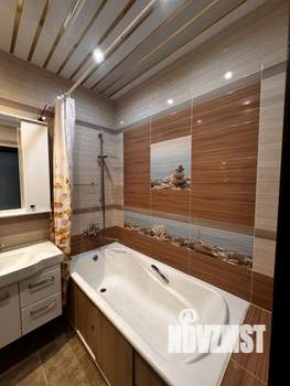 2-к квартира, вторичка, 65м2, 8/18 этаж