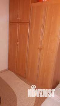 2-к квартира, вторичка, 51м2, 8/18 этаж