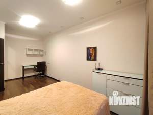 1-к квартира, вторичка, 32м2, 6/8 этаж