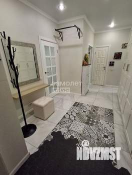 2-к квартира, вторичка, 68м2, 5/13 этаж