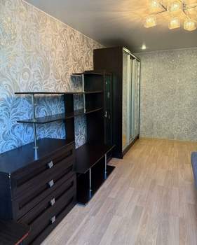 2-к квартира, вторичка, 45м2, 4/5 этаж