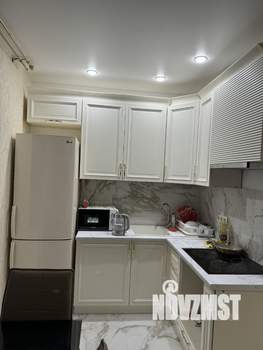 1-к квартира, вторичка, 35м2, 7/8 этаж