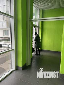 3-к квартира, вторичка, 77м2, 9/17 этаж