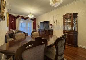 2-к квартира, вторичка, 49м2, 8/17 этаж
