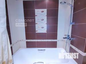 1-к квартира, вторичка, 48м2, 5/18 этаж