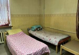 2-к квартира, вторичка, 57м2, 2/3 этаж