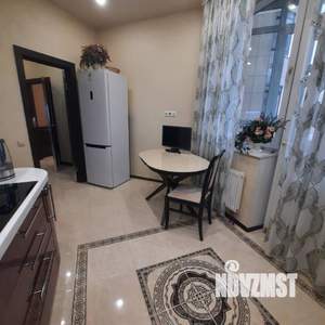 2-к квартира, вторичка, 69м2, 8/14 этаж