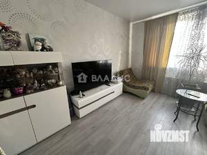 3-к квартира, вторичка, 63м2, 5/12 этаж