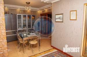 3-к квартира, вторичка, 85м2, 6/7 этаж
