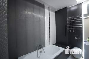 2-к квартира, вторичка, 50м2, 17/17 этаж